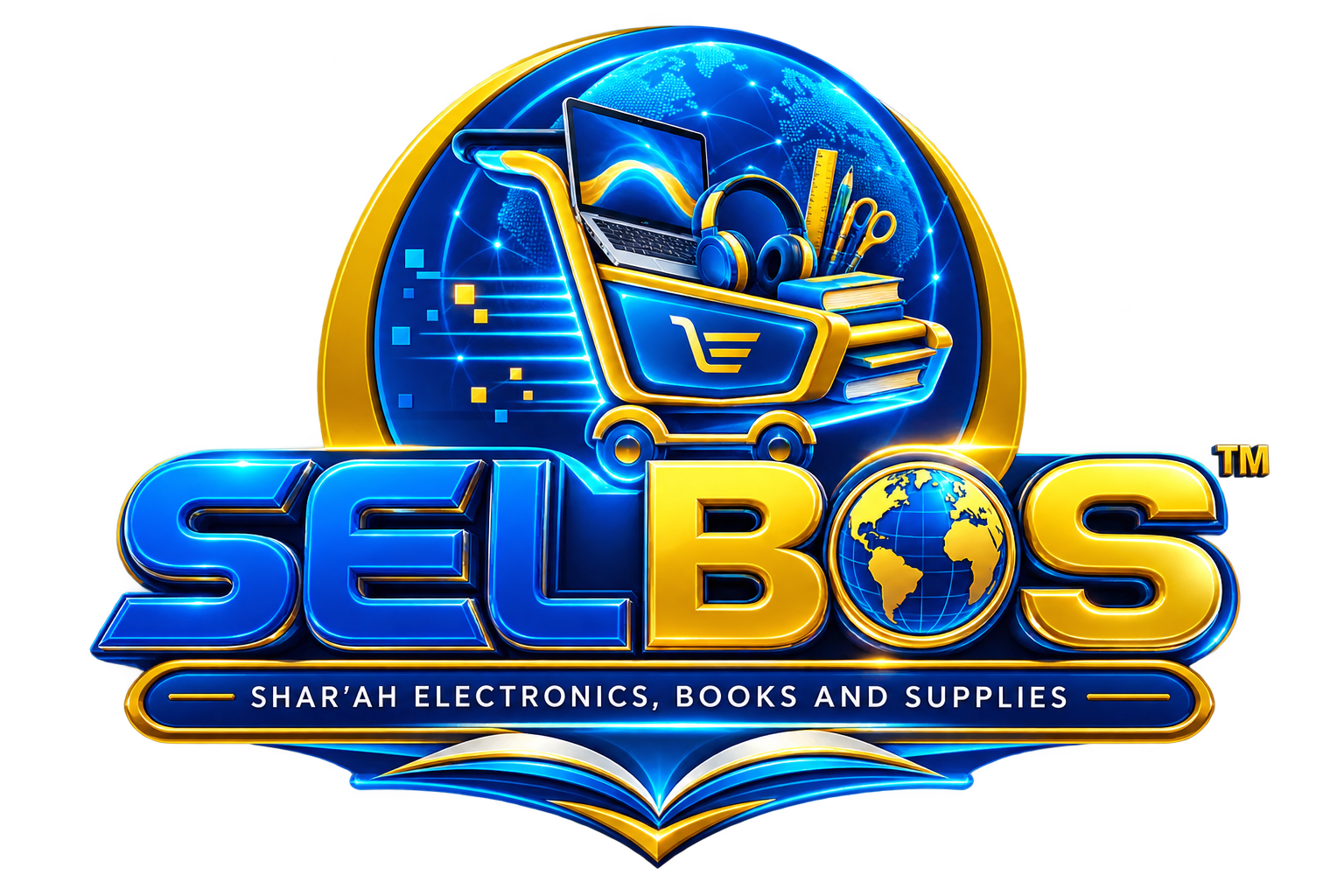 SELBOS™ Logo